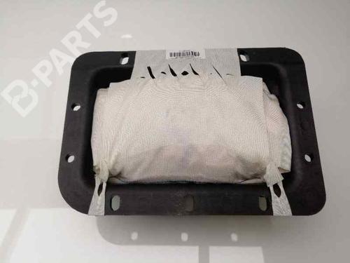 passenger-airbag-peugeot-3008-i-mpv-0u_-16-hdi-34151236b-9803188580-2009-2010-2011-2012-2013-2014-2015-2016-2017-7248239 main image