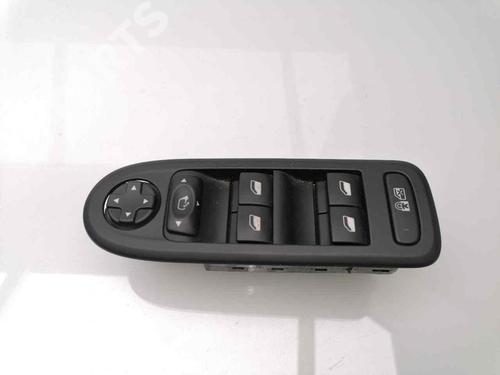 BP10505351C106 main image