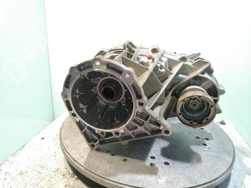 Used Transfer box Transfer box FORD RANGER (TKE) 2.2 TDCi 4x4 (160 hp) 8922897 8922897