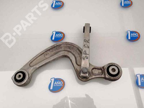 right-rear-suspension-arm-audi-a4-b9-8w2-8wc-8w0505361e-8w0505324f-2015-5282518 main image