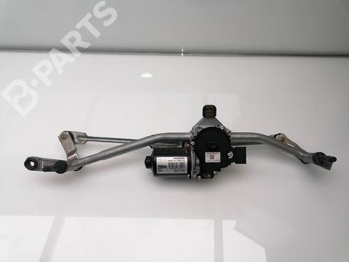 BP11086681M29 main image