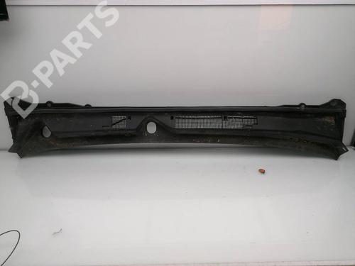 Used Scuttle panel Scuttle panel NISSAN NAVARA NP300 Pickup (D23, D23T) 2.3 dCi 4x4 (D231, D23T) (190 hp) 11185359 11185359