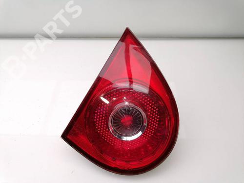 Used Left taillight Left taillight VW GOLF V (1K1) 1.9 TDI (105 hp) 11175597 11175597