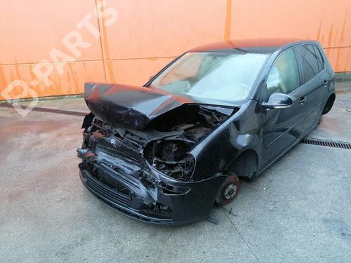 Used Parts VW GOLF V (1K1)  1.9 TDI  1182279