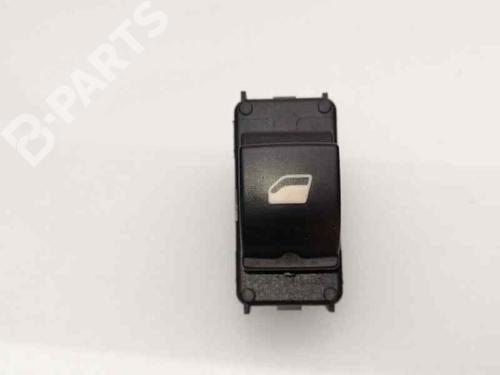 Used Right rear window switch Right rear window switch PEUGEOT 5008 (0U_, 0E_) 1.6 BlueHDi 120 (120 hp) 5100658 5100658