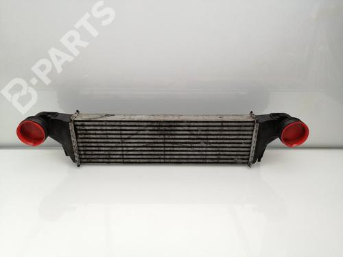 Used Intercooler Intercooler BMW X5 (E53) 3.0 d (218 hp) 8371046 8371046