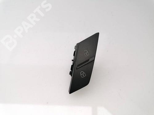 Used Switch Switch VW POLO VI (AW1, BZ1, AE1) 1.0 TSI (95 hp) 11054260 11054260