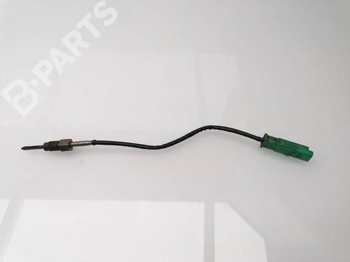 BP11086628M84 main image