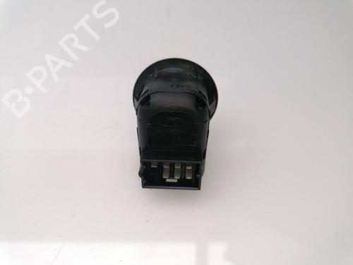 Mirror switch FORD TRANSIT CUSTOM V362 Van (FY, FZ) 2.2 TDCi | BP10698116I25 
