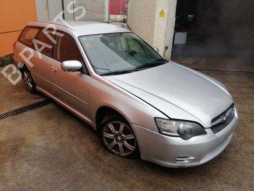 Venstre Foran elrute bryter SUBARU LEGACY IV (BL)  | BP16863337I27 