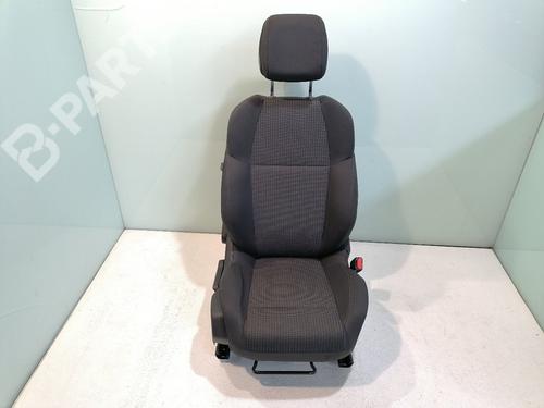 BP10505397C16 main image