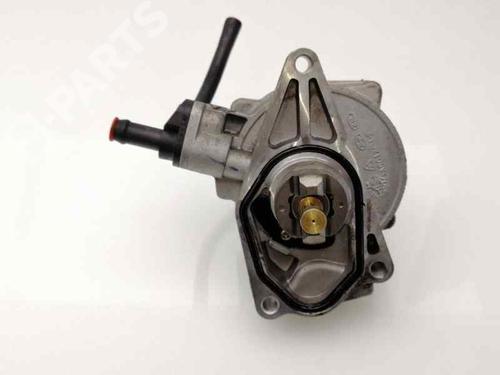 Used Master brake Master brake HYUNDAI i30 Estate (GD) 1.6 CRDi (110 hp) 8242340 8242340