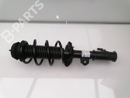 BP10905245M17 main image