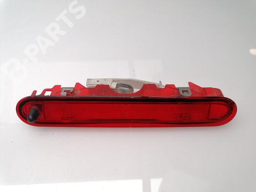 third-brake-light-renault-kangoo-express-fw01_-89071182sg-89071072ag-2008-10978341 main image