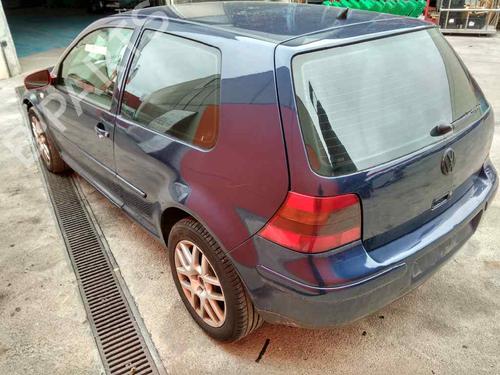 Katalysator VW GOLF IV (1J1) 1.9 TDI | BP3432965M10 
