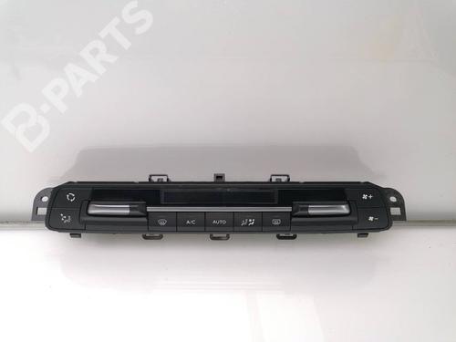 BP11086627I5 main image