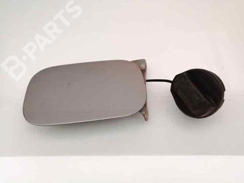 BP5403497C131 main image