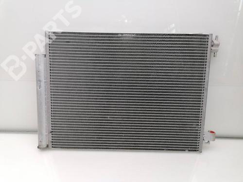 ac-radiator-dacia-sandero-ii-10-tce-100-b8ml-921006843r-921006843ra-2012-9586027 main image