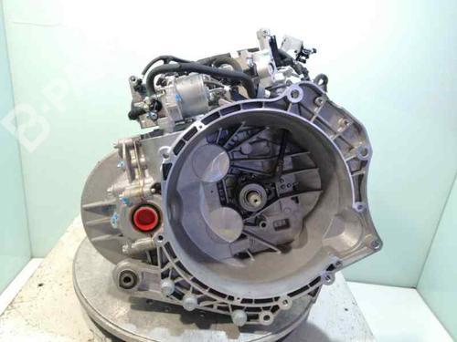 Fiat Ducato Automatikgetriebe Probleme