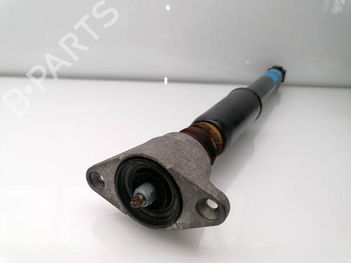 Dämpfer hinten rechts SEAT EXEO ST (3R5) 2.0 TDI | BP9977822M19