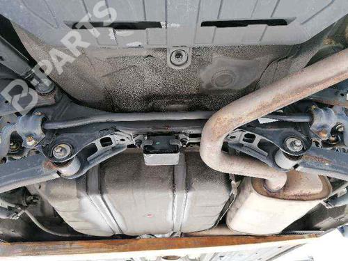 anti-roll-bar-kia-ceed-jd-16-crdi-128-55510a6200-2012-2013-2014-2015-2016-2017-2018-6212676 main image