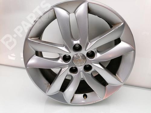 BP10505476C45 main image