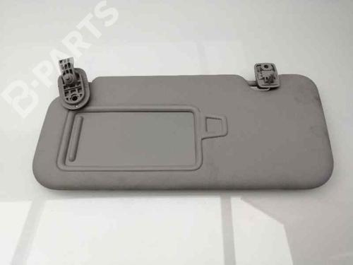 BP8104598I1 main image