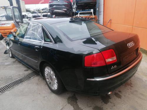 Switch AUDI A8 D3 (4E2, 4E8) 3.0 TDI quattro | BP11836022I30 - Image 6