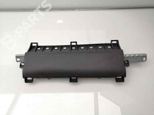 BP8197948C9 main image