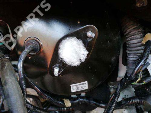 servo-brake-ford-fiesta-vi-cb1-ccn-15-tdci-8v512b195lg-13767c1599-0204j00133-2008-2009-2010-2011-2012-2013-2014-2015-2016-2017-6871003 main image