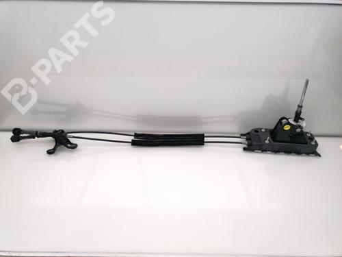 manual-gearbox-selector-seat-leon-st-5f8-14-tsi-5q0711049an-2012-2013-2014-2015-2016-2017-2018-2019-2020-8361562 main image