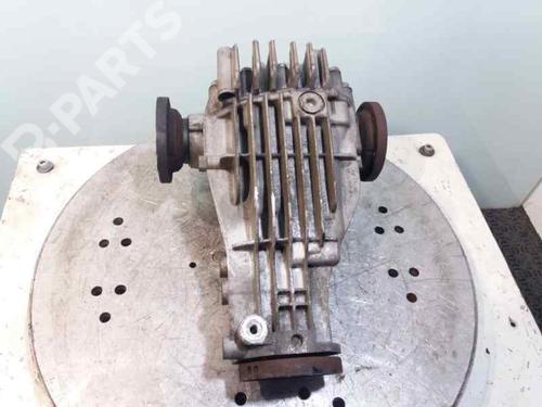 BP2657233M24 main image