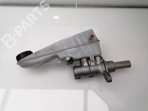 BP11086658M77 main image