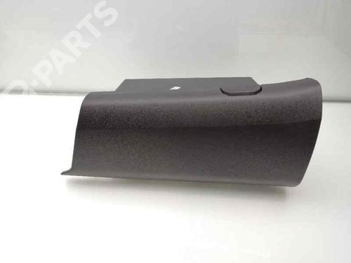 Used Glove box Glove box CITROËN JUMPY III Van (V_) [2016-2026] 8078579 8078579