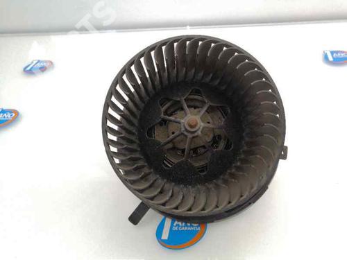 Heater blower motor AUDI A3 Sportback (8PA) 2.0 TDI 16V | BP4811714M62 