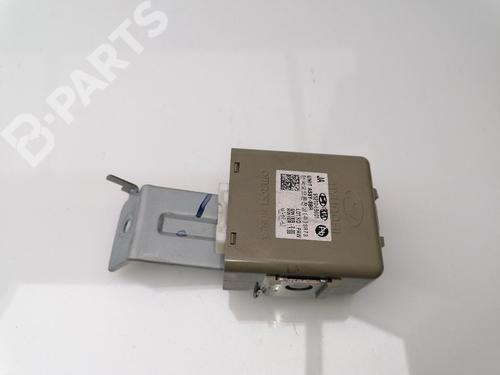 BP10904628M83 main image