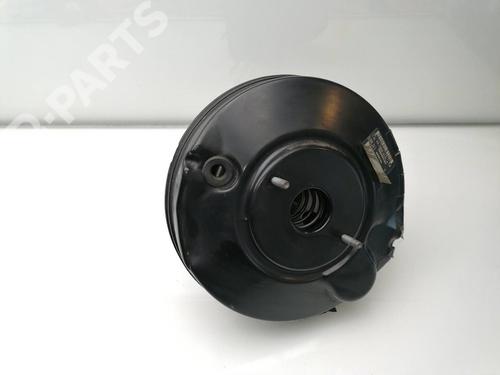 servo-brake-peugeot-508-sw-i-8e_-20-hdi-9808464380-03786241314-2010-2011-2012-2013-2014-2015-2016-2017-2018-9219334 main image