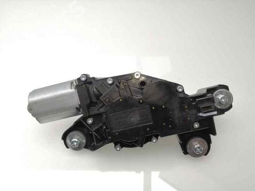 BP8253146M102 main image