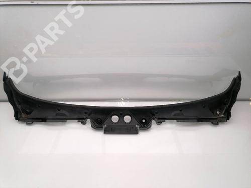Used Scuttle panel Scuttle panel BMW 4 Gran Coupe (F36) 420 d (184 hp) 9089792 9089792