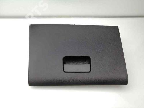 Used Glove box Glove box CITROËN C-ELYSEE (DD_) 1.2 PureTech 82 (DDHMRP) (83 hp) 8248034 8248034