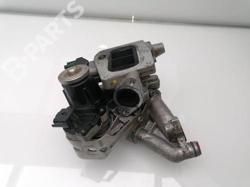 BP11086663M69 main image