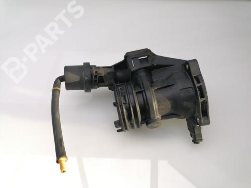 Used Throttle body Throttle body MERCEDES-BENZ A-CLASS (W169) A 180 CDI (169.007, 169.307) (109 hp) 8876526 8876526