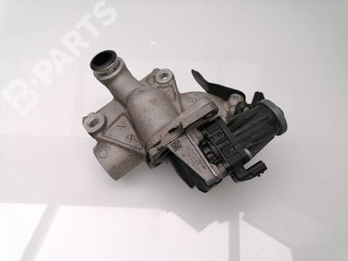 BP9540314M69 main image