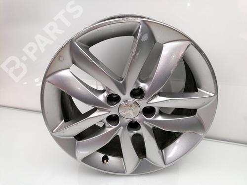 BP10505474C45 main image