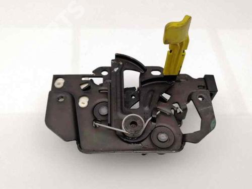 Used Hood lock Hood lock FORD FIESTA VI (CB1, CCN) 1.5 TDCi (75 hp) 8779278 8779278