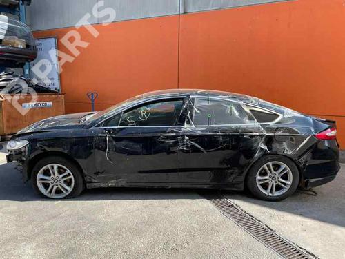 Used Parts FORD MONDEO V Hatchback (CE)  2.0 TDCi  901280