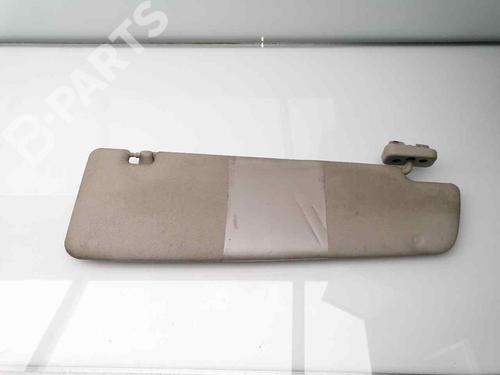 BP10523221I2 main image