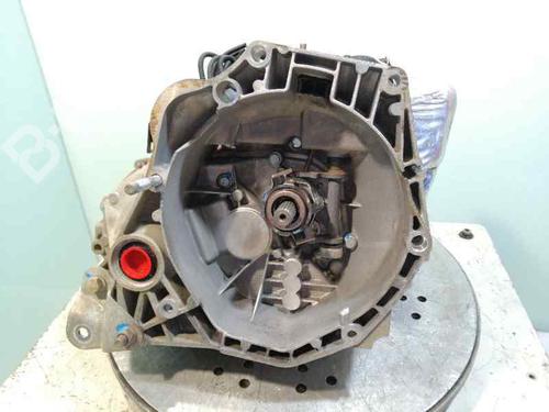 125 YZ Kit Deco Kit Carrosserie Complet UFO PLAST Pour Suzuki RM 125 (1993- 1995) - NEUF - Fabriqué En Italie Moto 125 125 YZ Kit Deco Kit Carrosserie Complet UFO PLAST Pour Suzuki RM 125 (1993- 1995) - NEUF - Fabriqué En Italie Moto 125