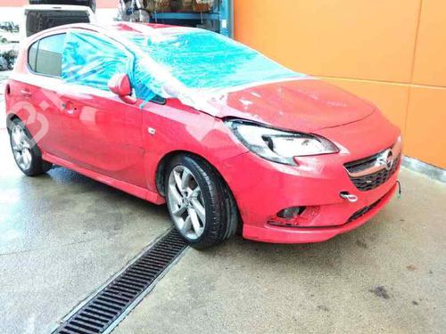 OPEL CORSA E (X15)  1.4 (08, 68)  264412