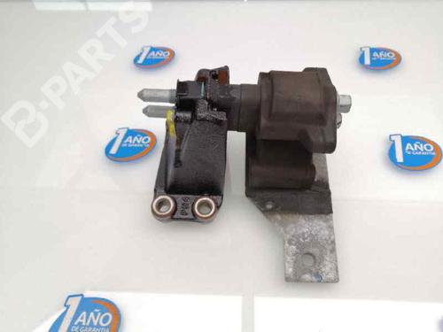 Used Engine mount Engine mount HYUNDAI i10 II (BA, IA) 1.0 (67 hp) 10267222 10267222